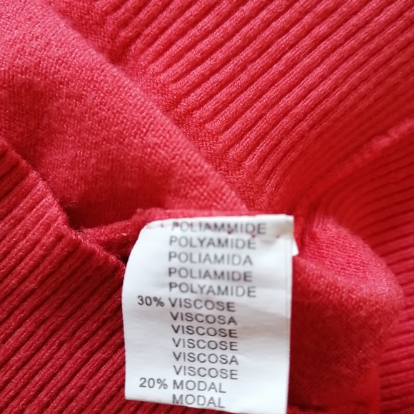 Top M - Picture 6 of 7